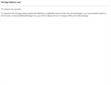 Tablet Screenshot of bittenus.com
